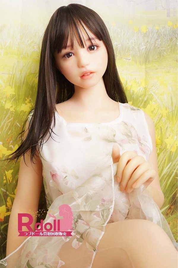 【トルソー単体】Orient Industry 下半身ドール 145cm
